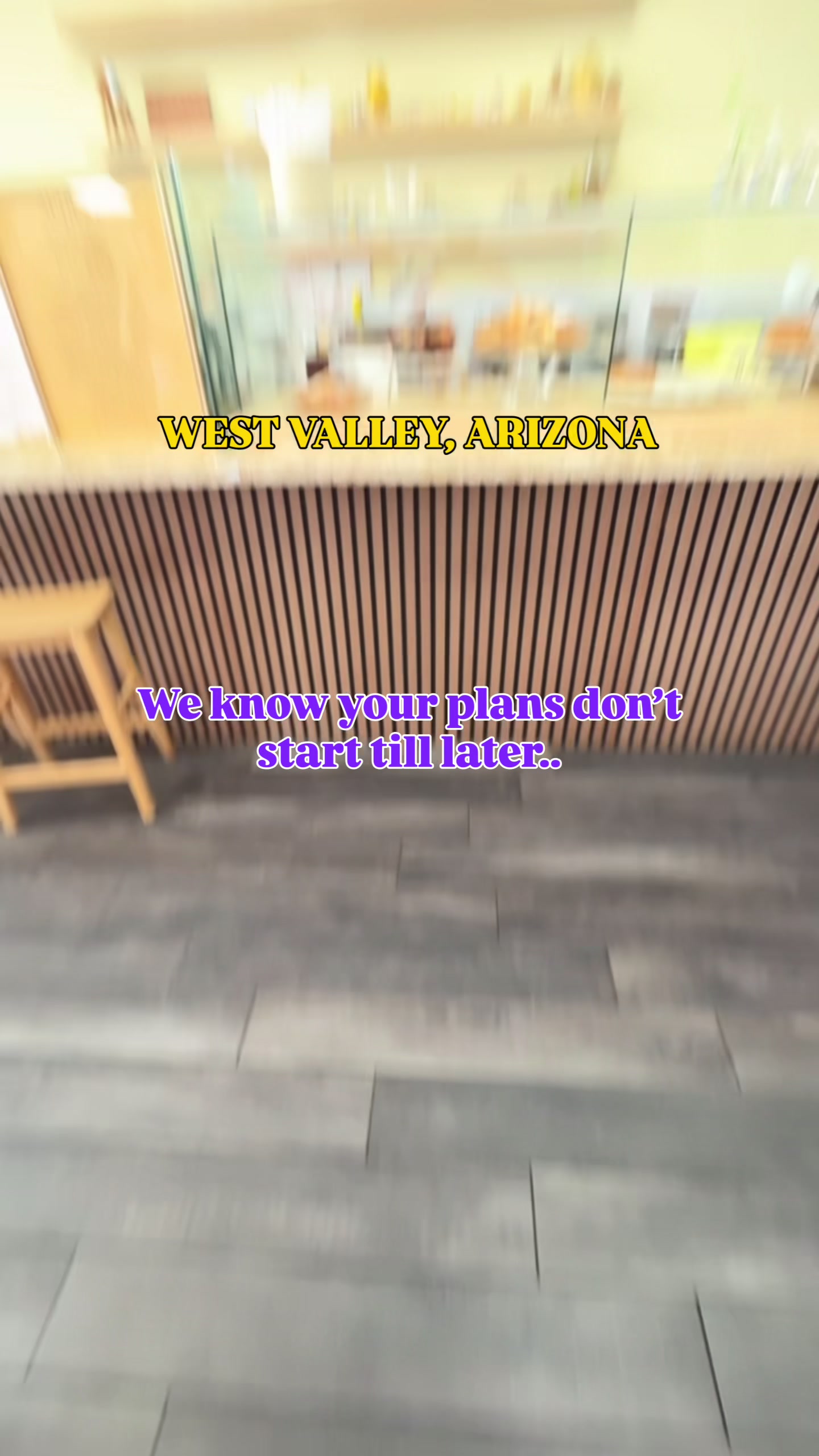 @walknsolecial