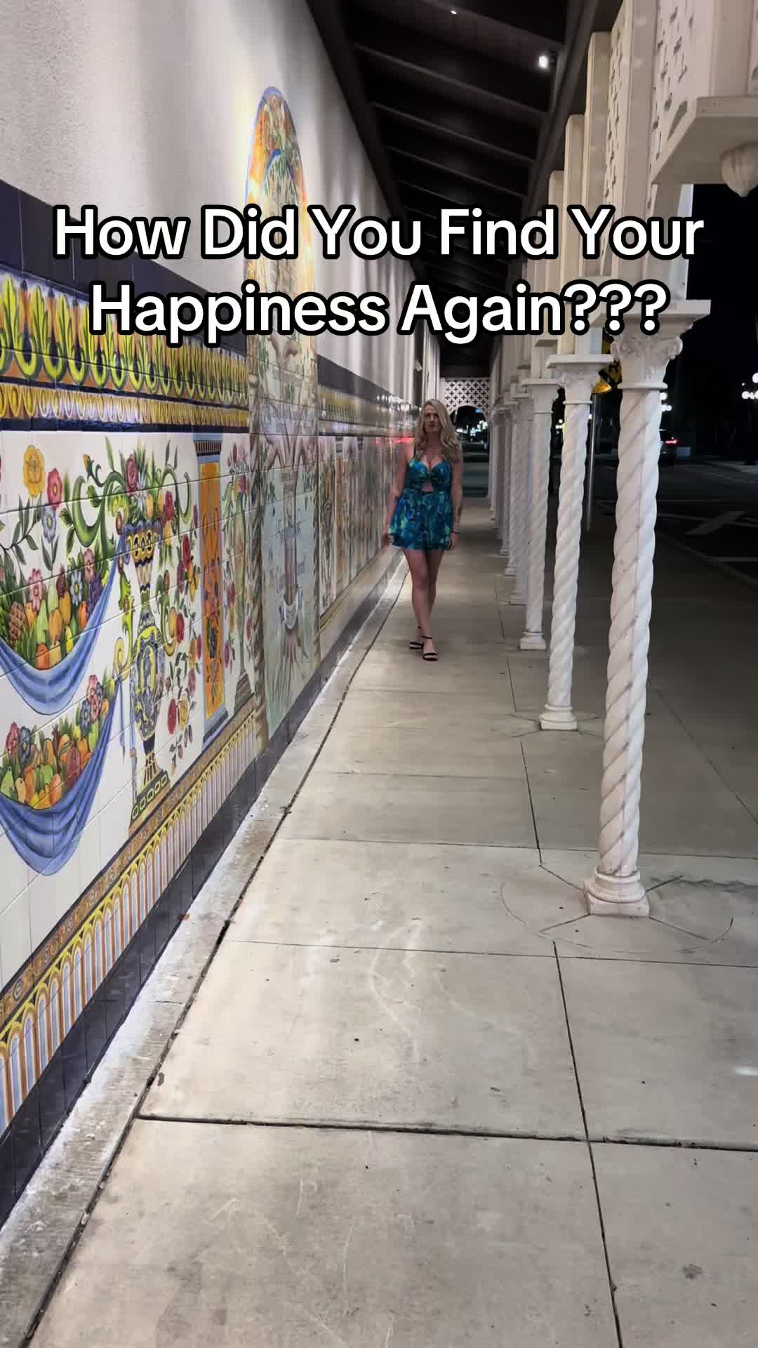 @Zobi