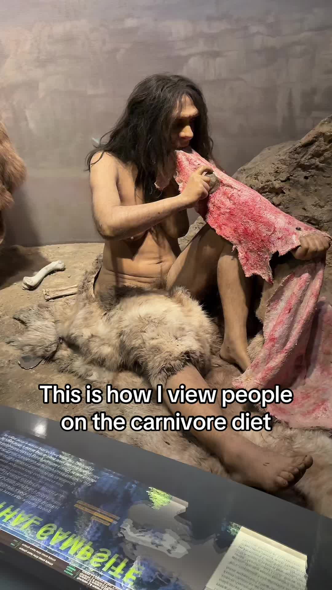 @JORDYN