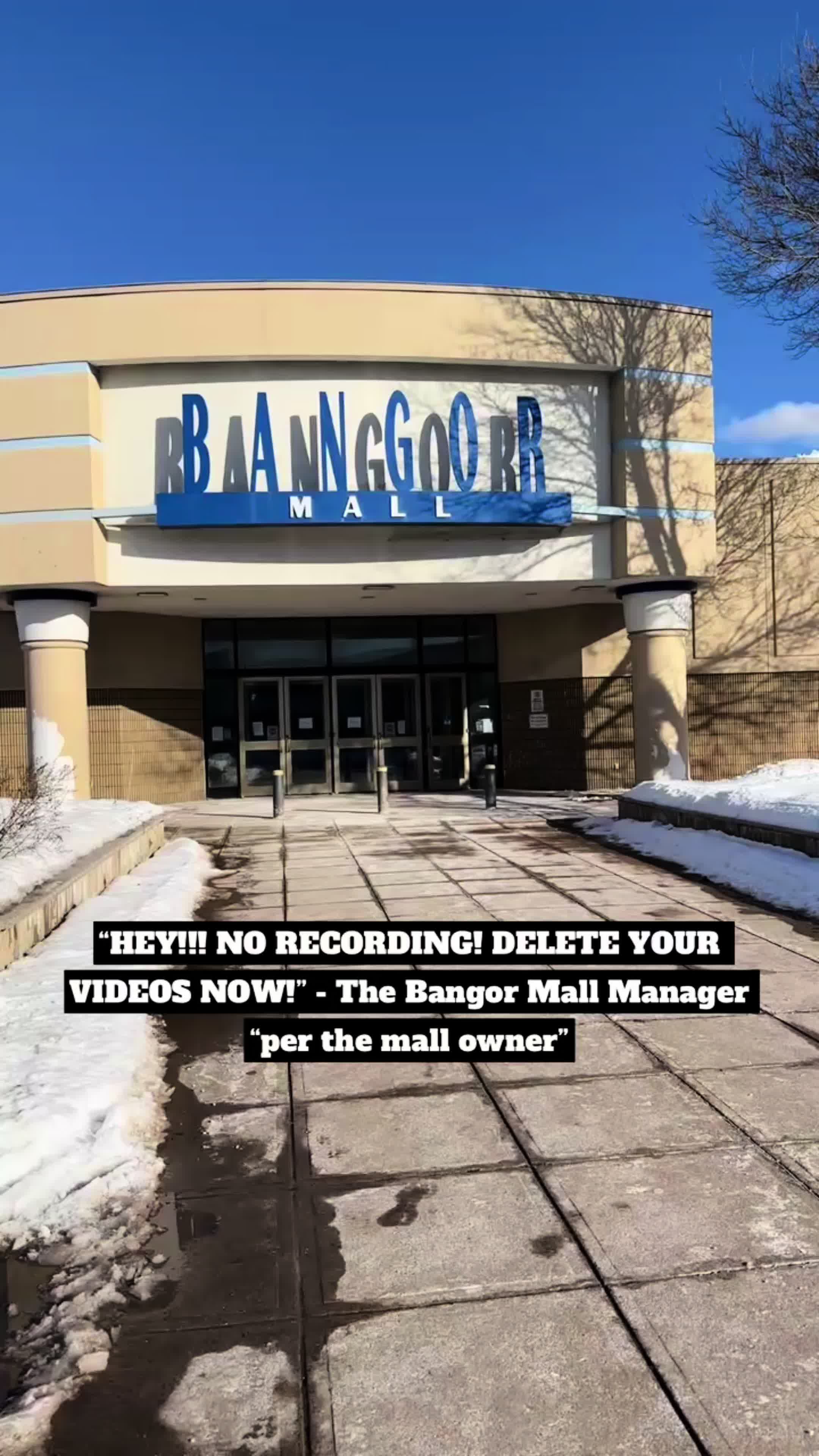 @BigMacJamie
