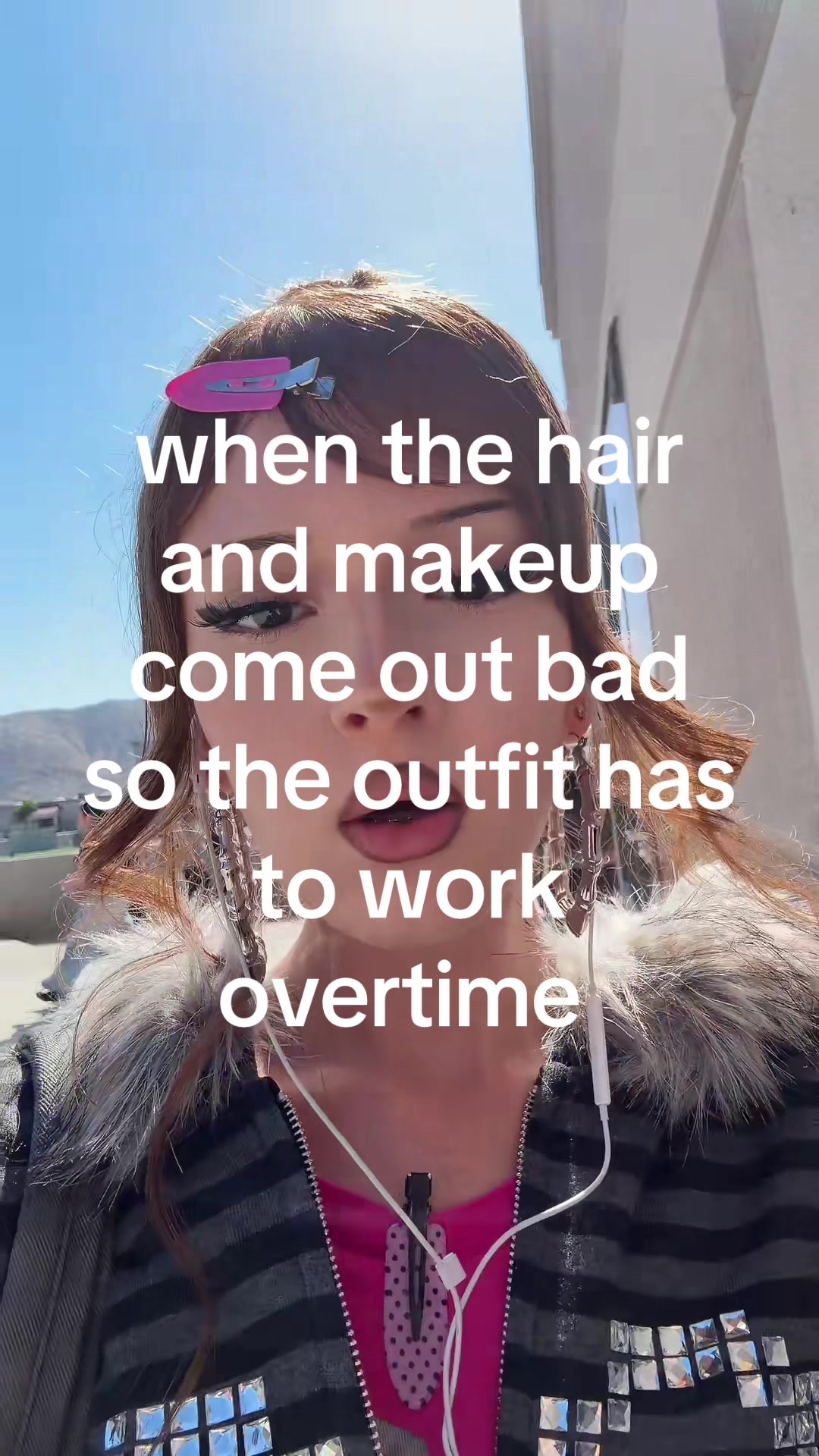@gimmesumkirk