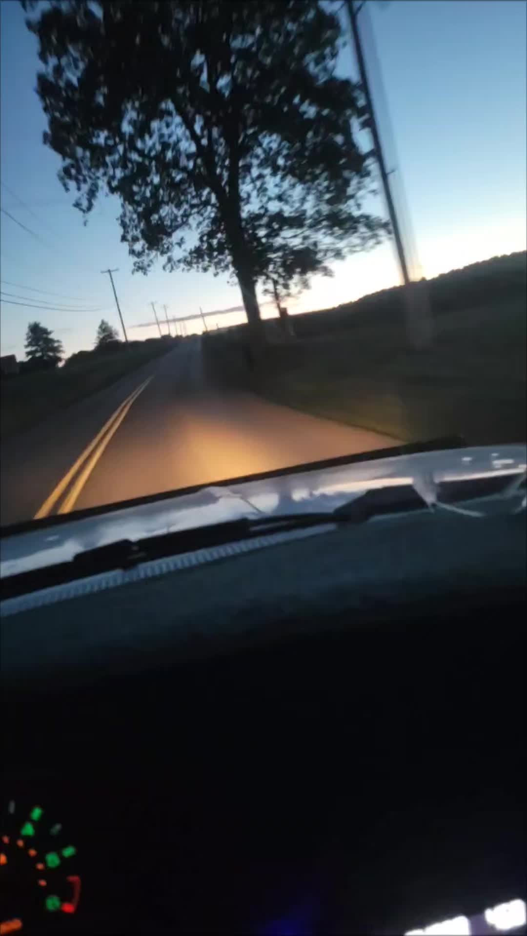 @justinmartinson12