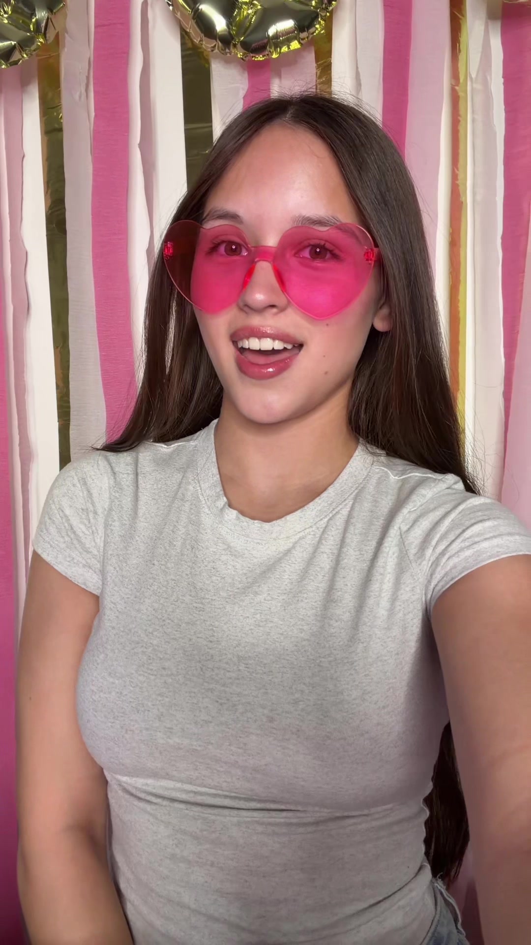 @RealPrincessSophia