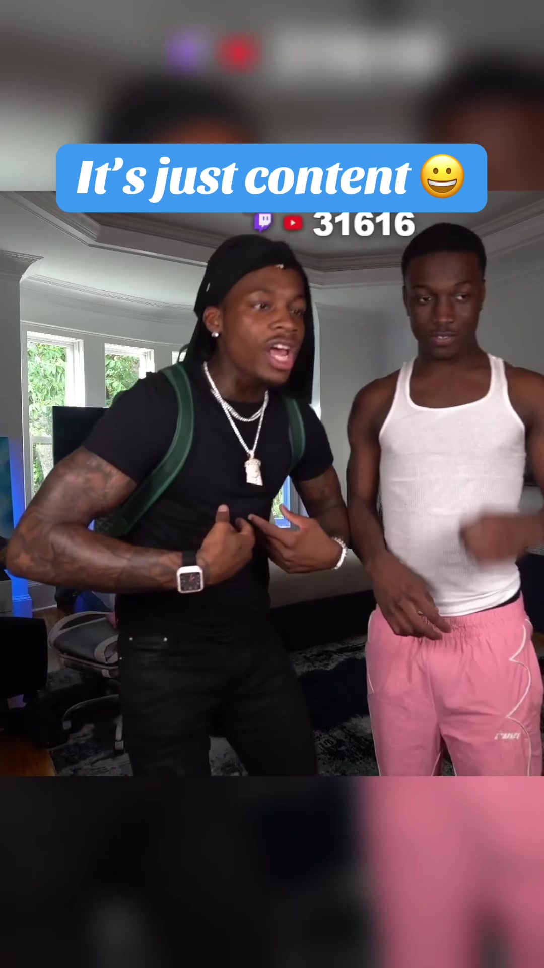 @Thatmyclips