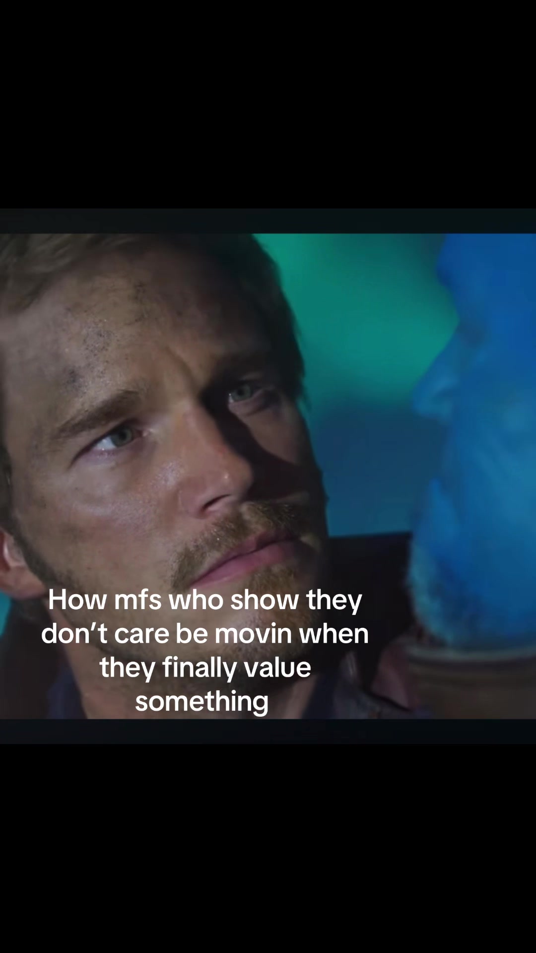 @&lsquo;