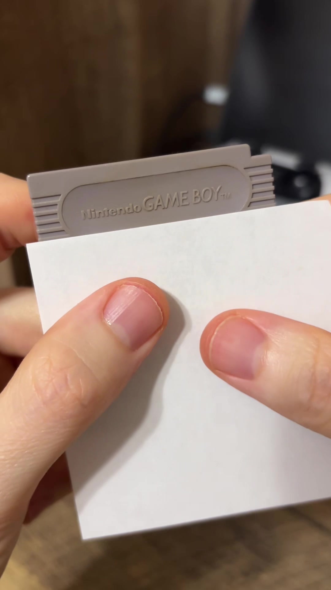 @More1980sGamer