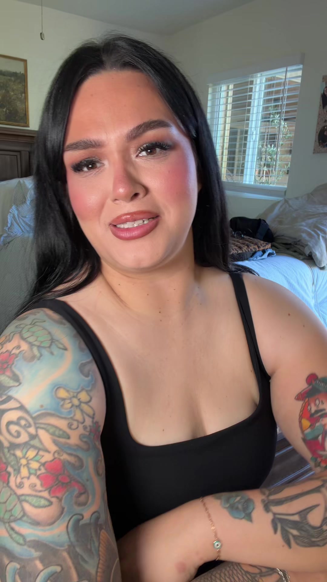 @thevictoriaeliz