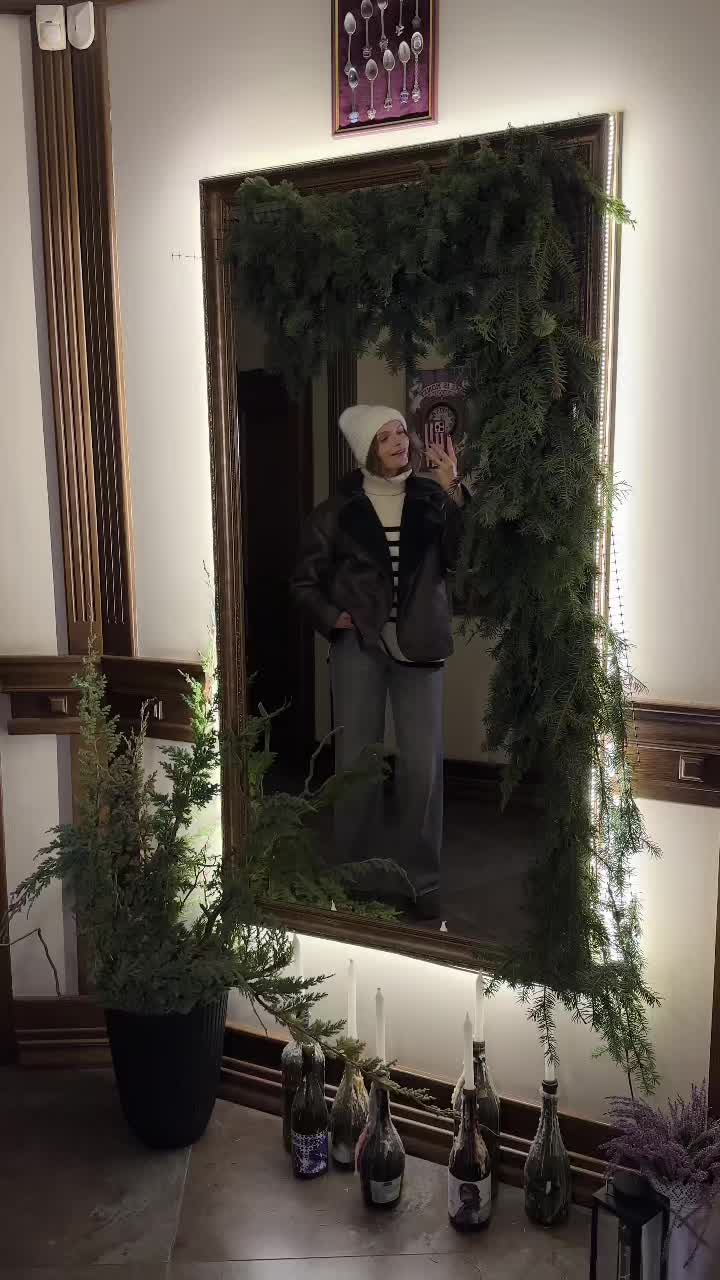 @ЧЕРЧІЛЬ/ТЕРНОПІЛЬ