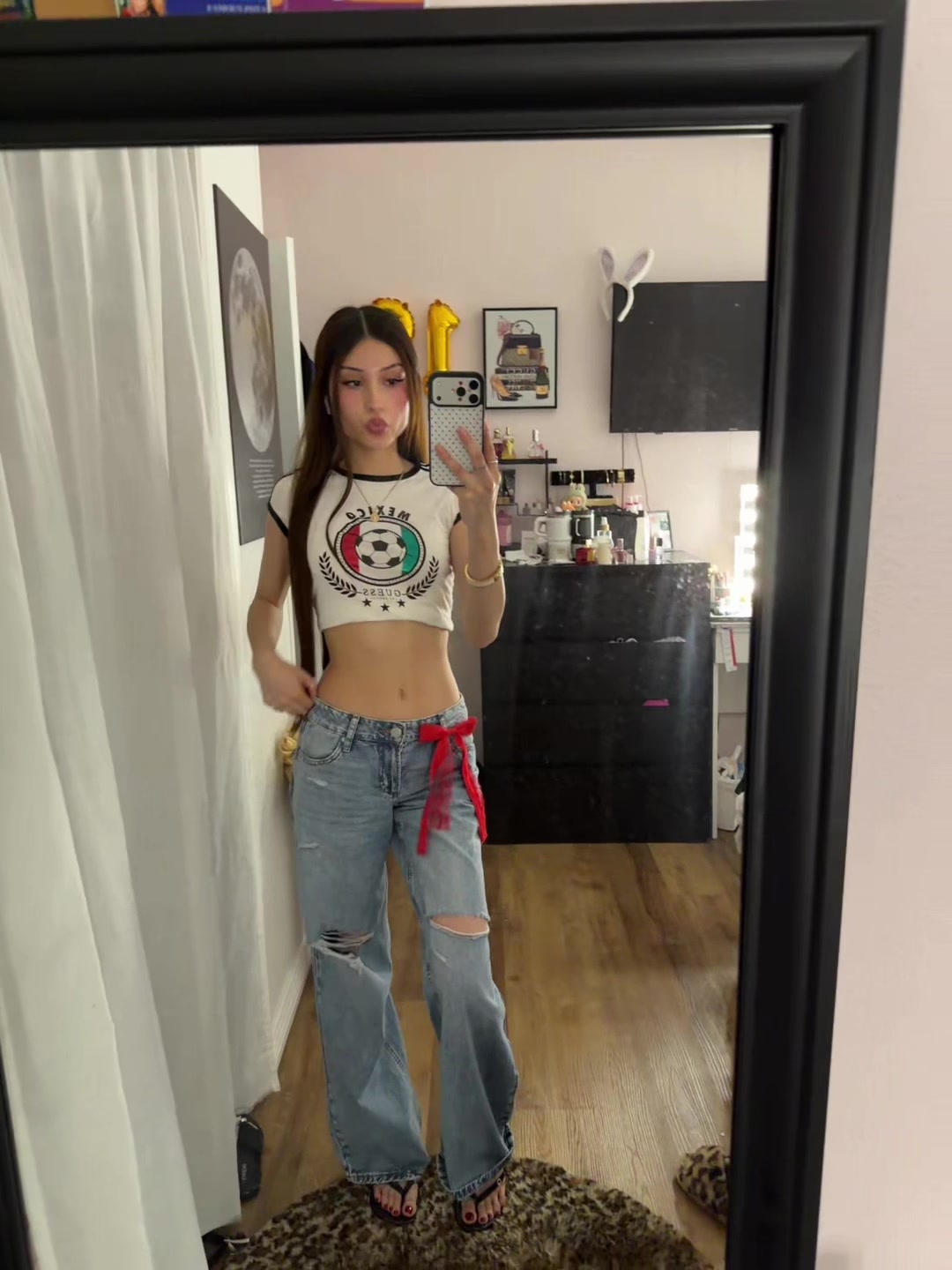 @✧ ℰ𝓇𝒾