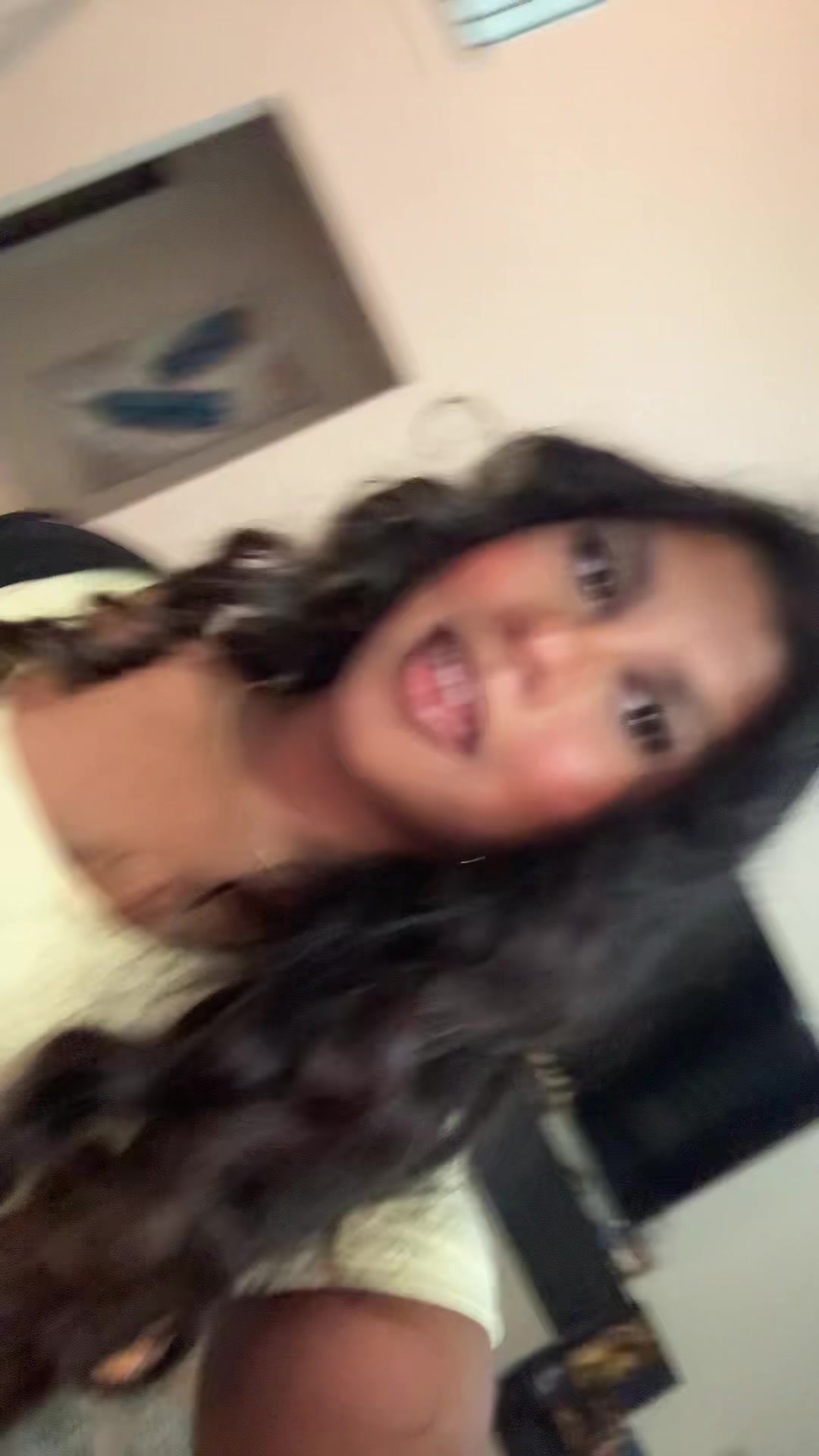 @Saanvika