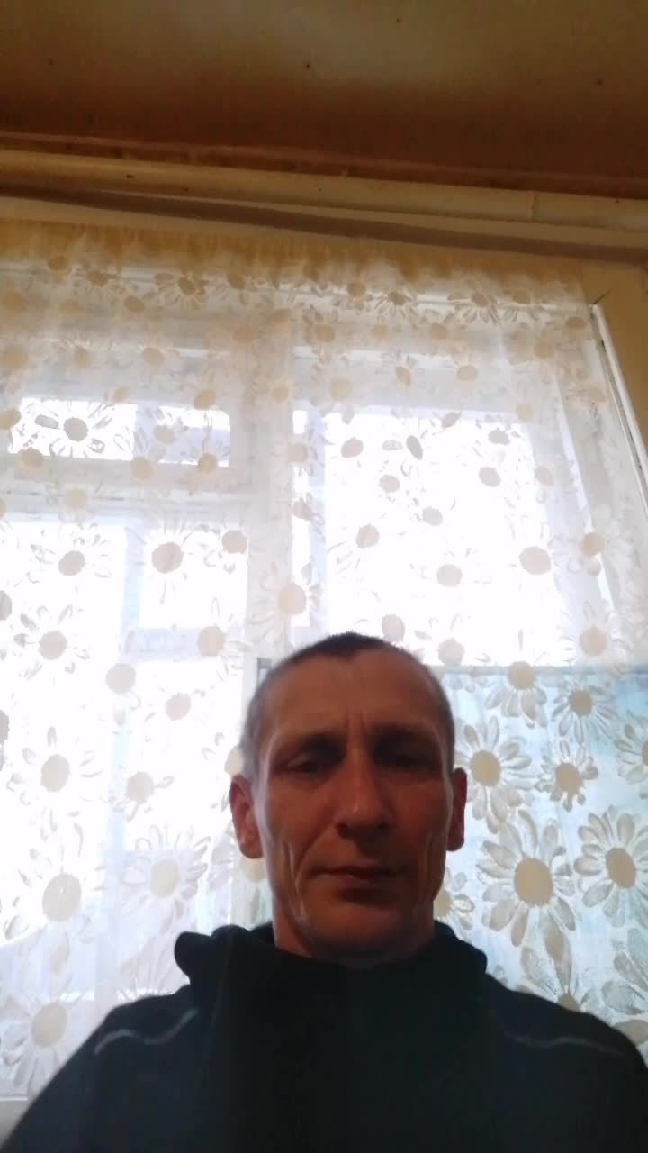 @ЧВК 55 RUS💯💯💯