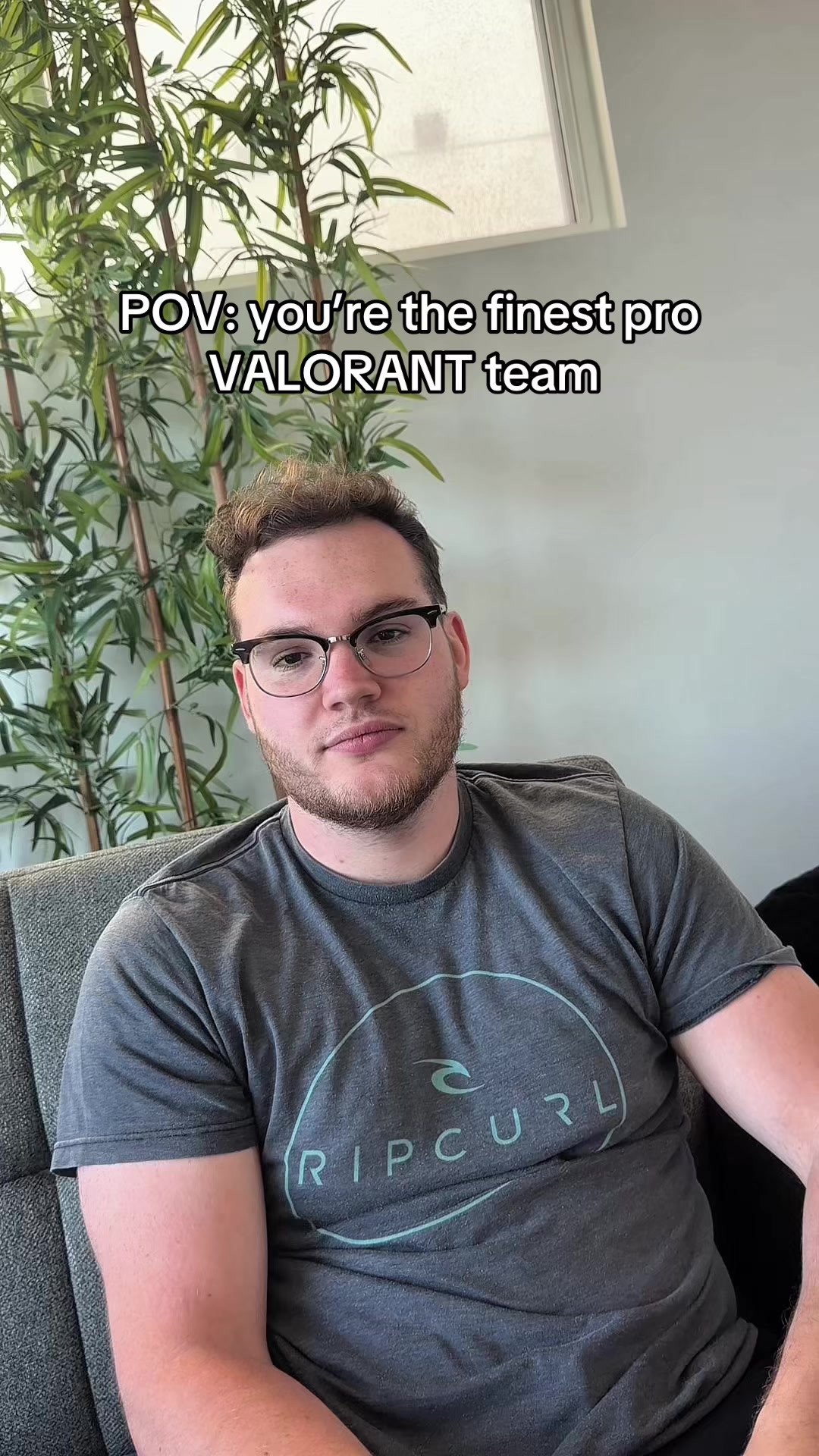 @NRG