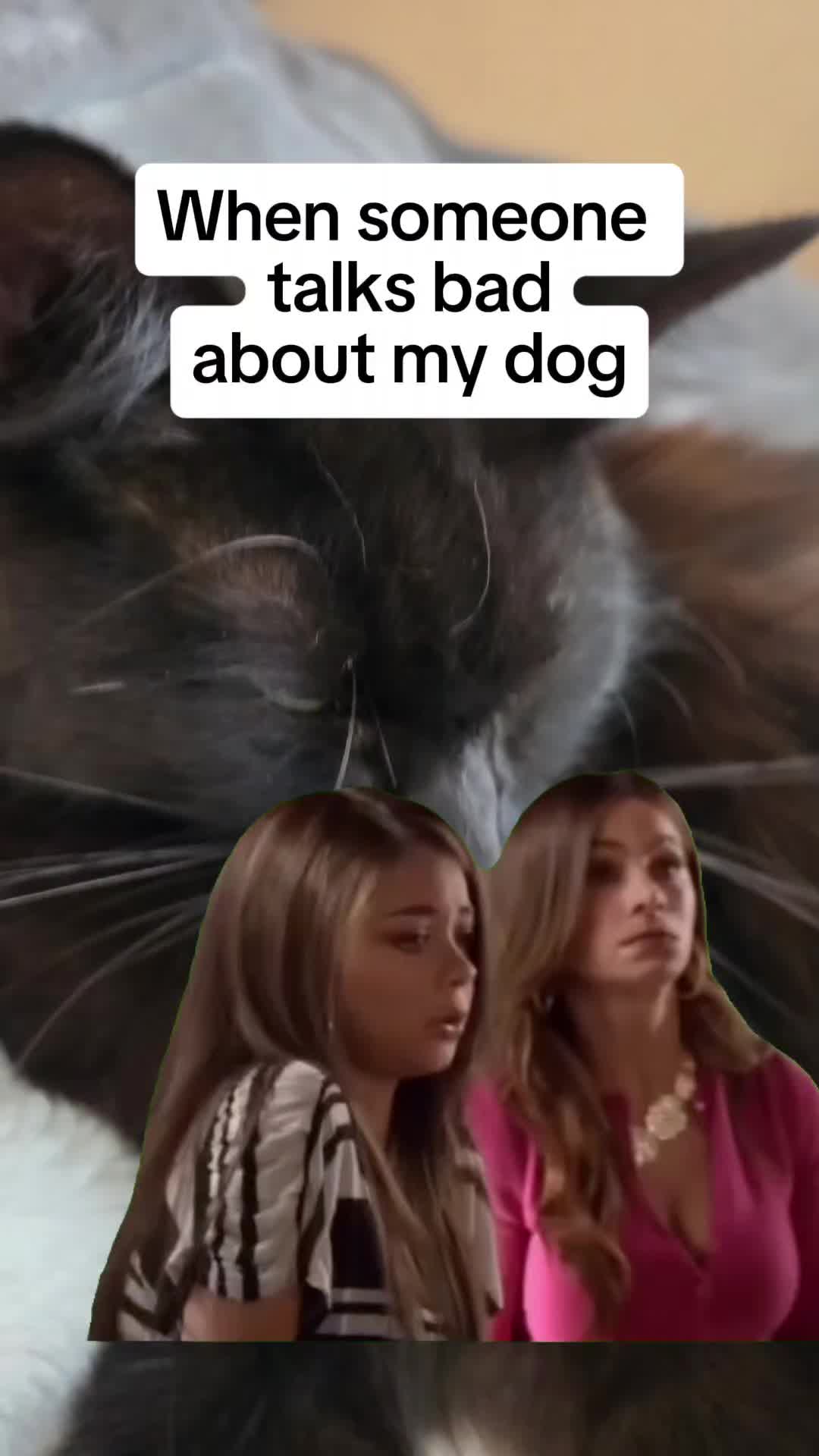 @Lorraine