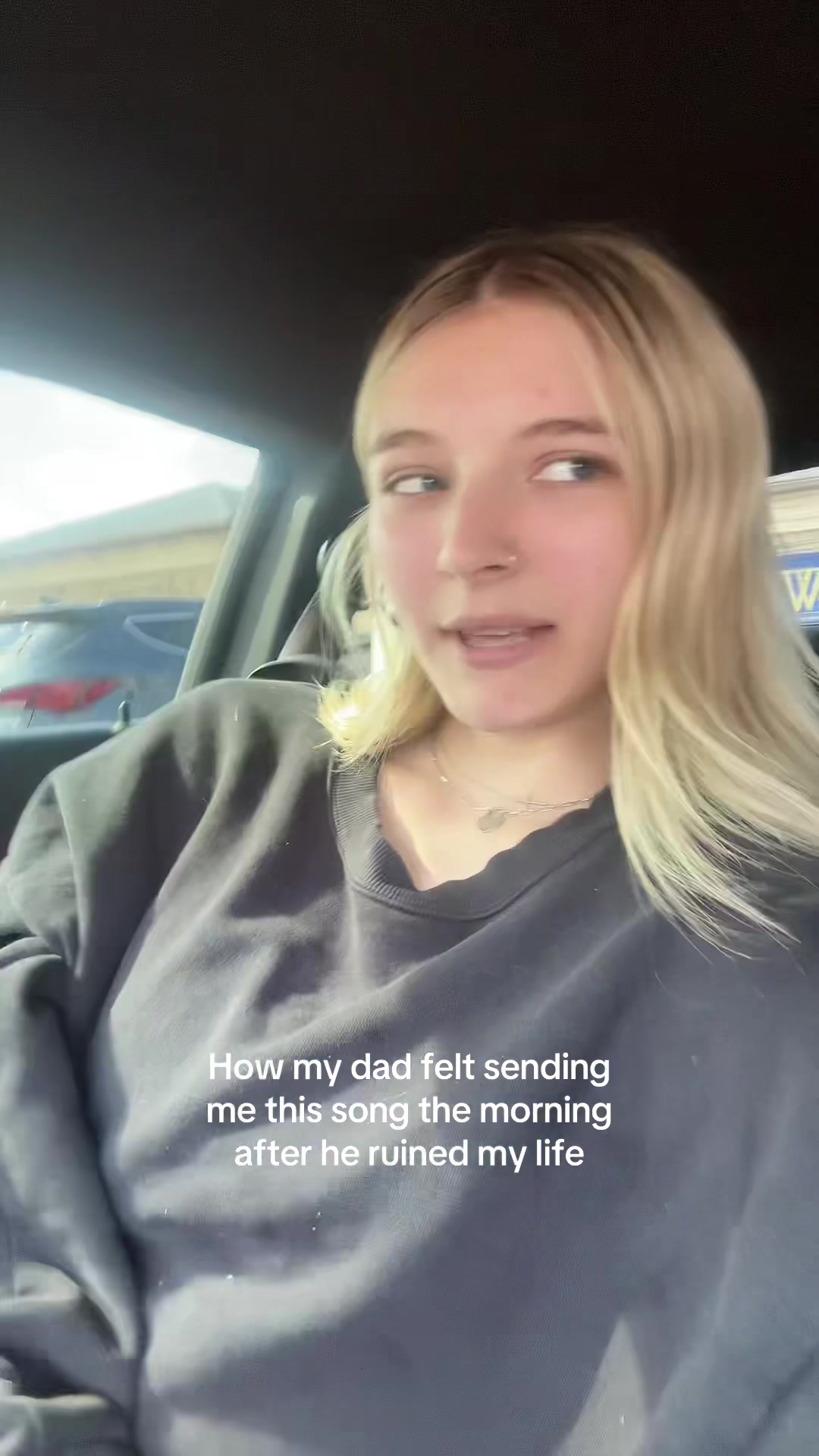@ANOTHA ONE