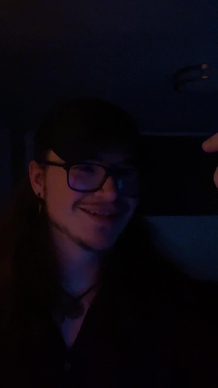 @Greysen