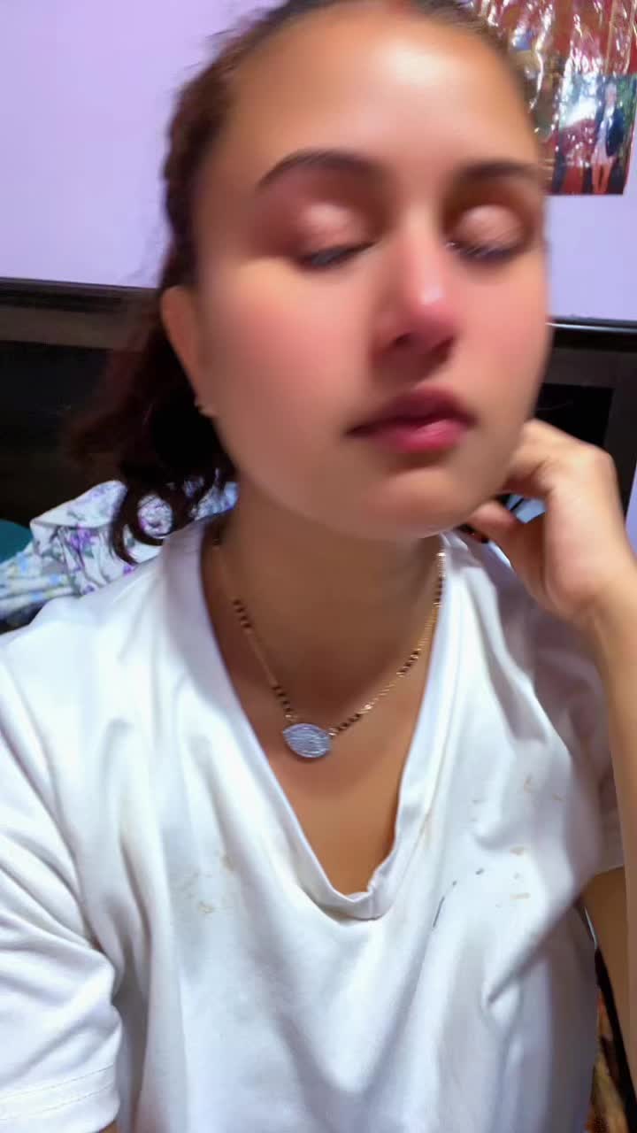 @Ganga