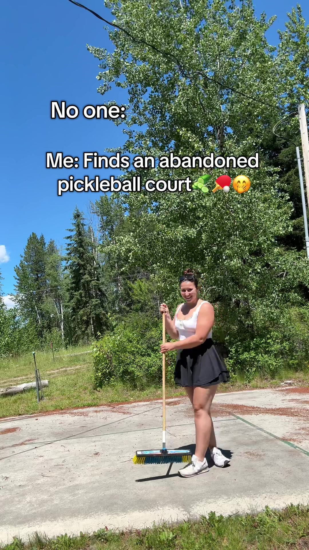 @Travel + My Life + Amazon