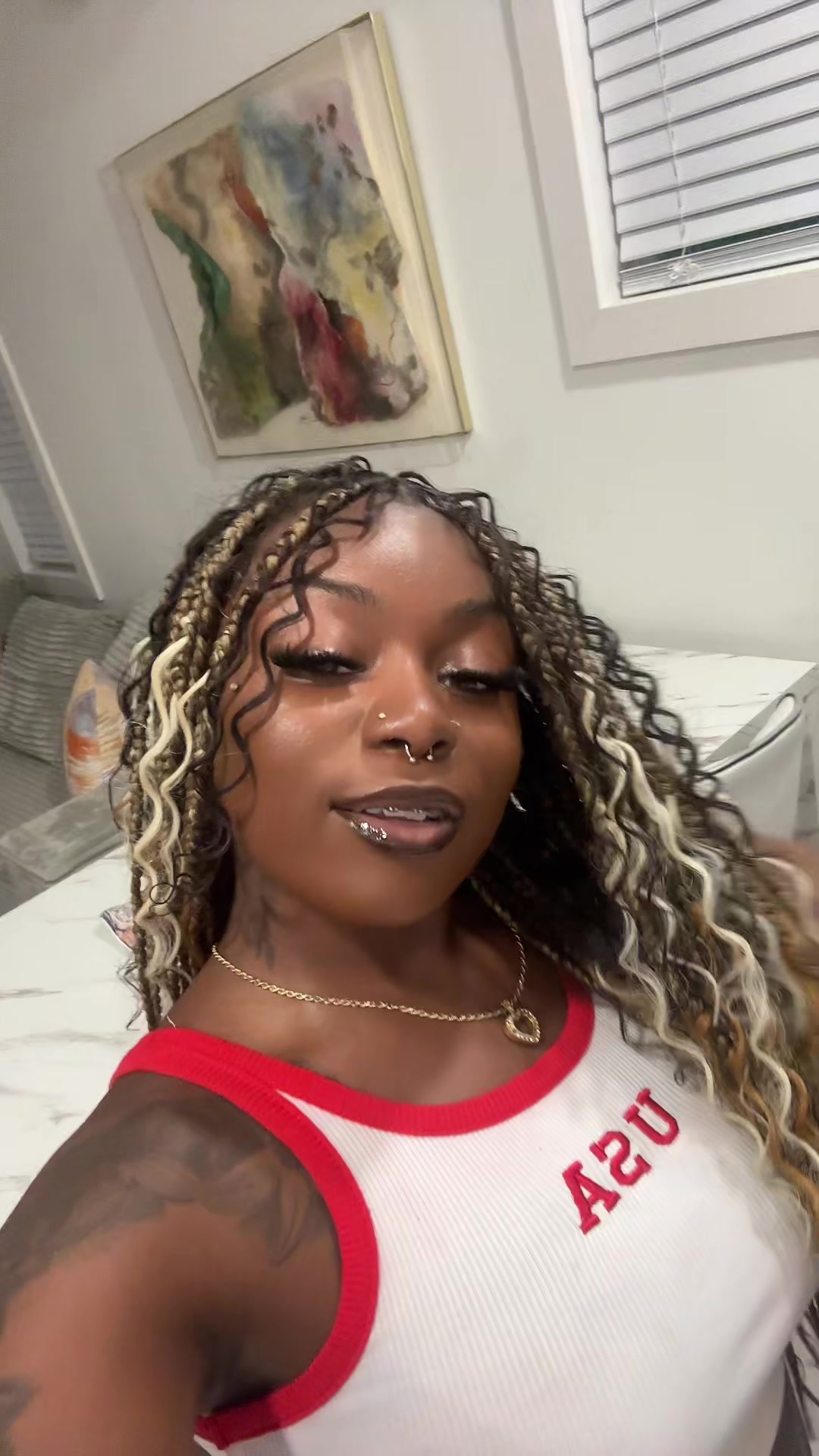 @jai.🇭🇹