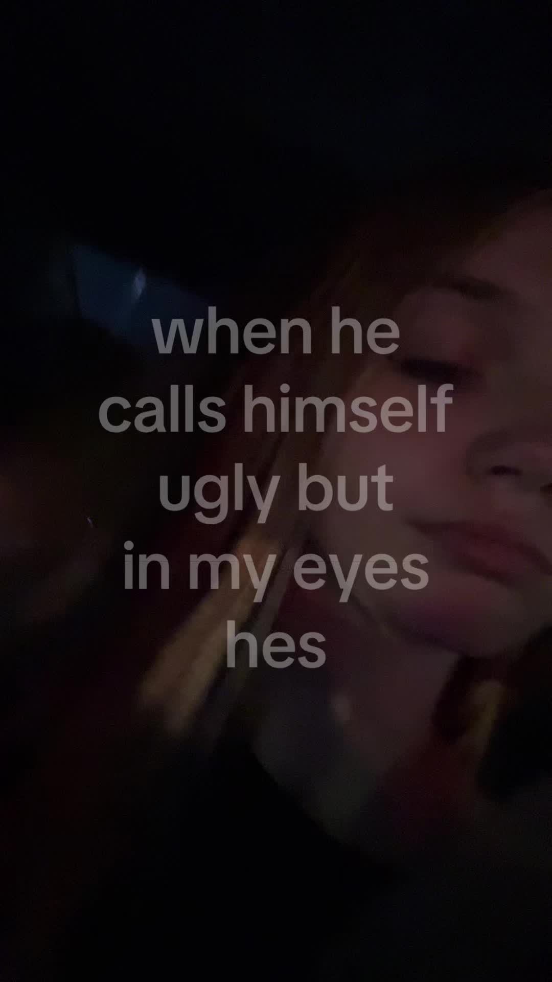 @luhmäddie
