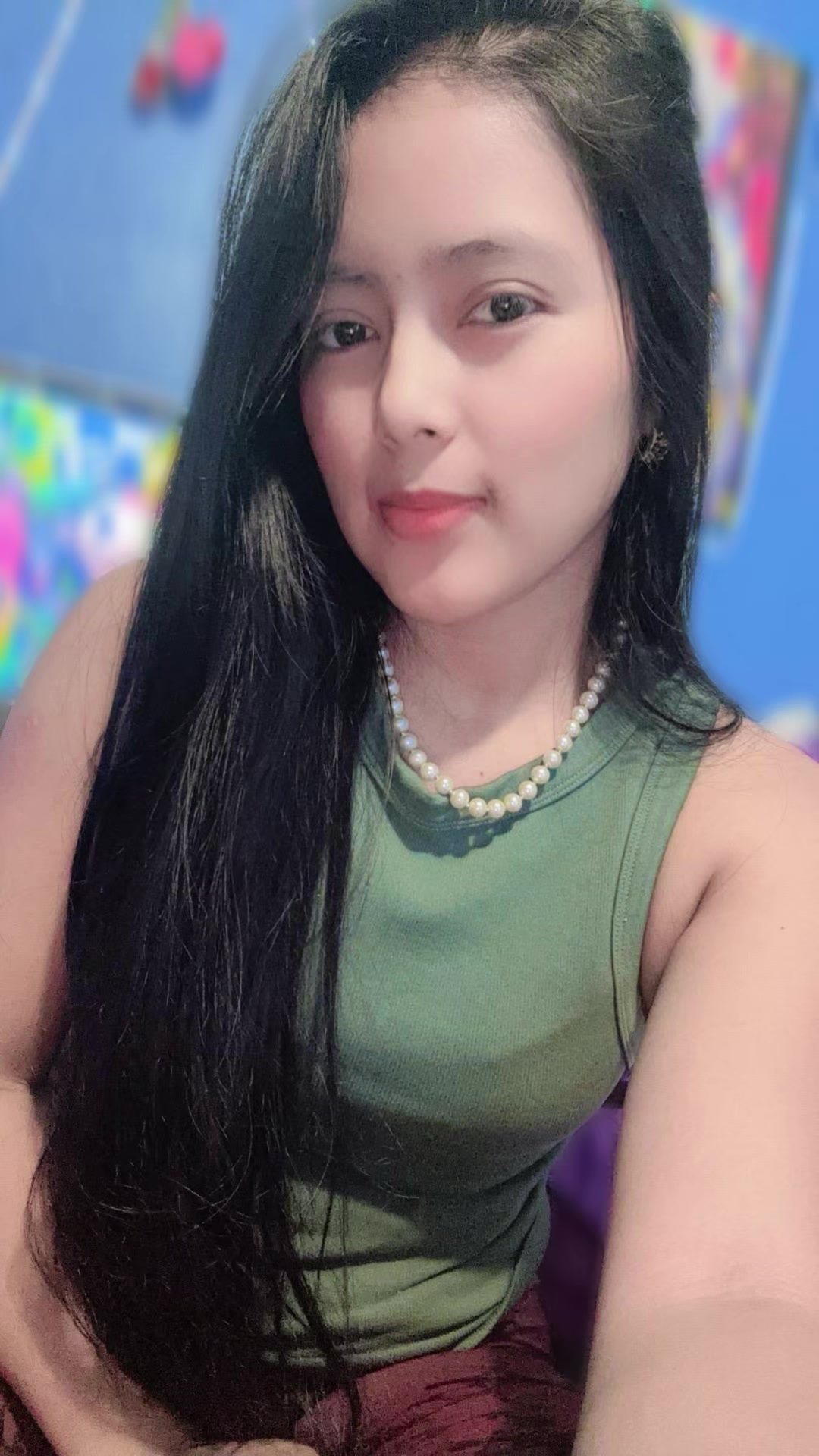 @🤠MI AMOR 🐇
