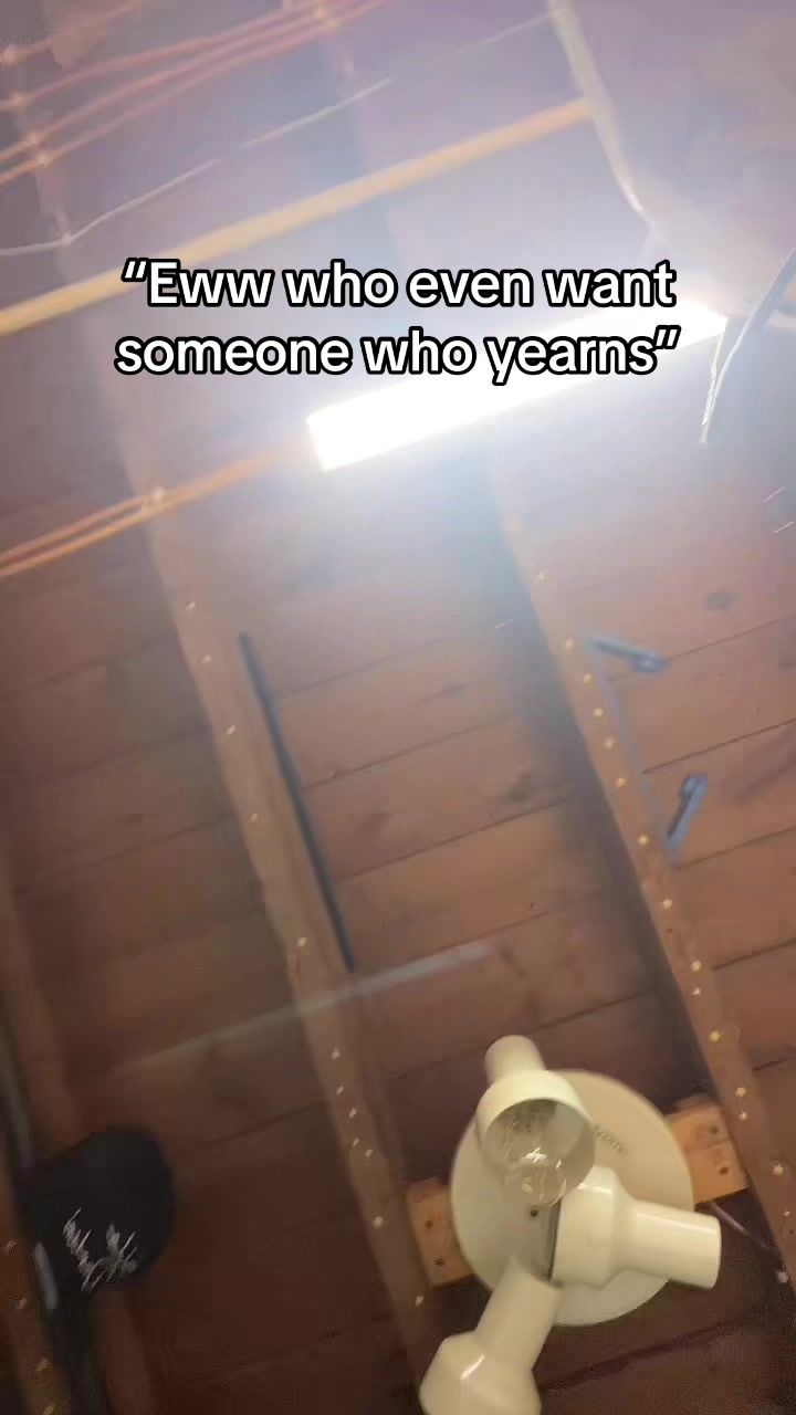 @lexi⛓️🍒🖤