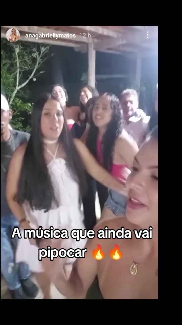 @Ren&ecirc; Ricco