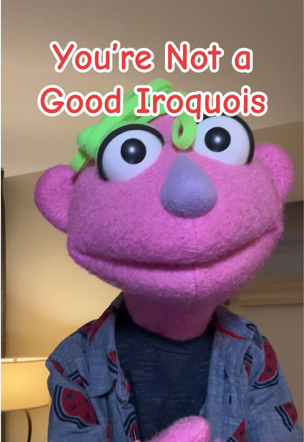 @𝘋𝘪𝘯𝘹 𝘵𝘩𝘦 𝘗𝘶𝘱𝘱𝘦𝘵