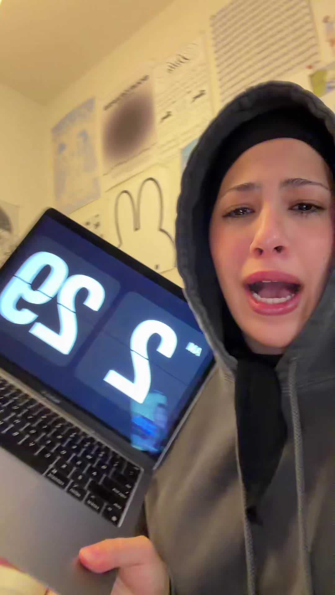 @amina
