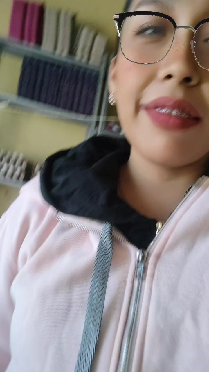 @✨Deny fuentes 🥀🦋