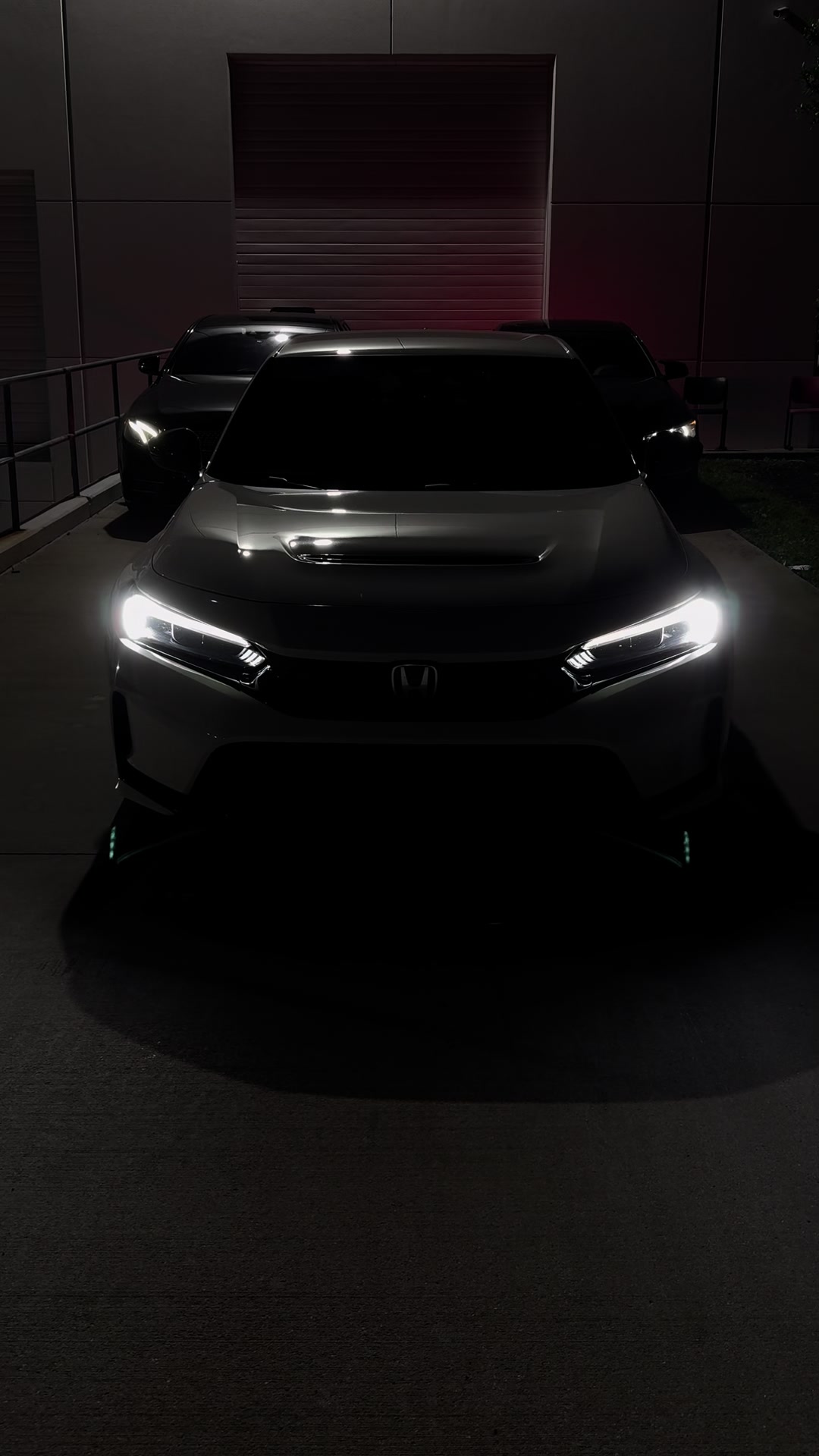 @Steve.mai