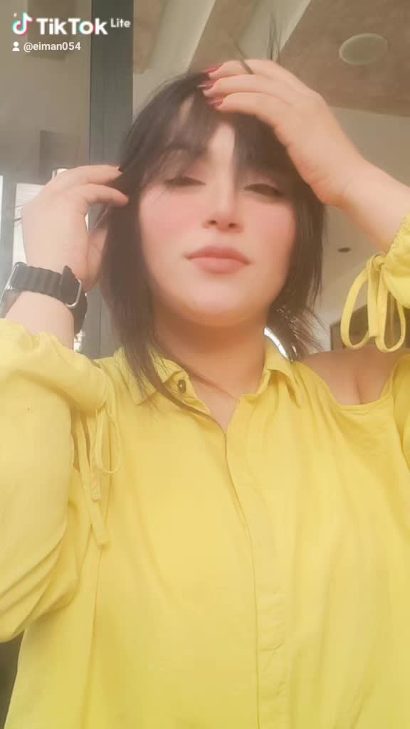 @🍯M&aacute;yn&oslash;chă❤