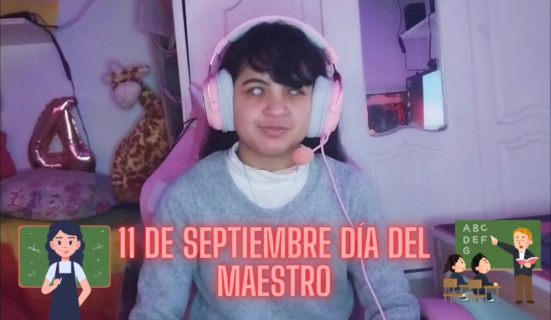 @M&eacute;lzefynn