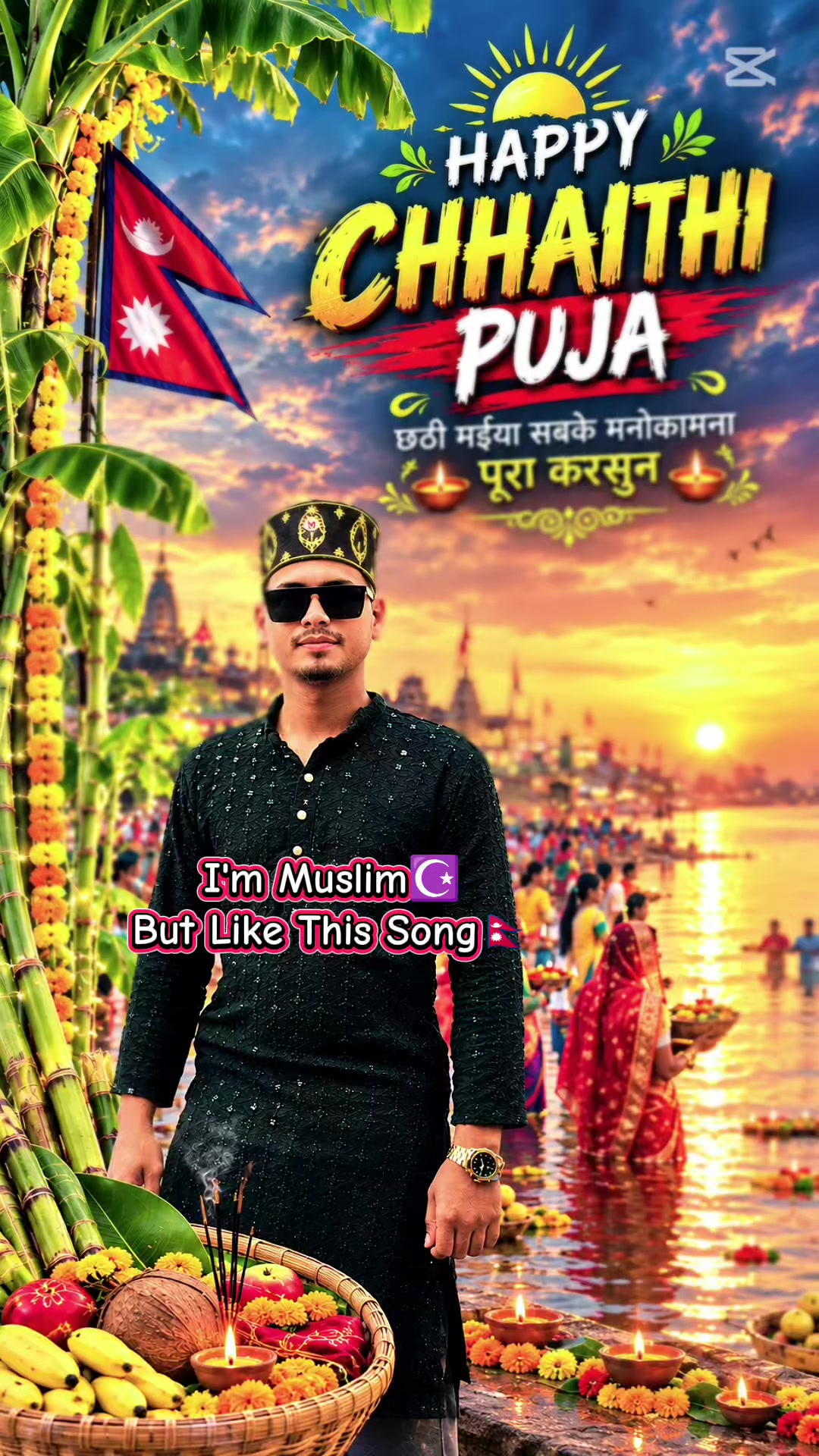 @👑╰⁔╯𓆩𝐀𝖏ෆⲗℓ𓆪🥷🦋⁂
