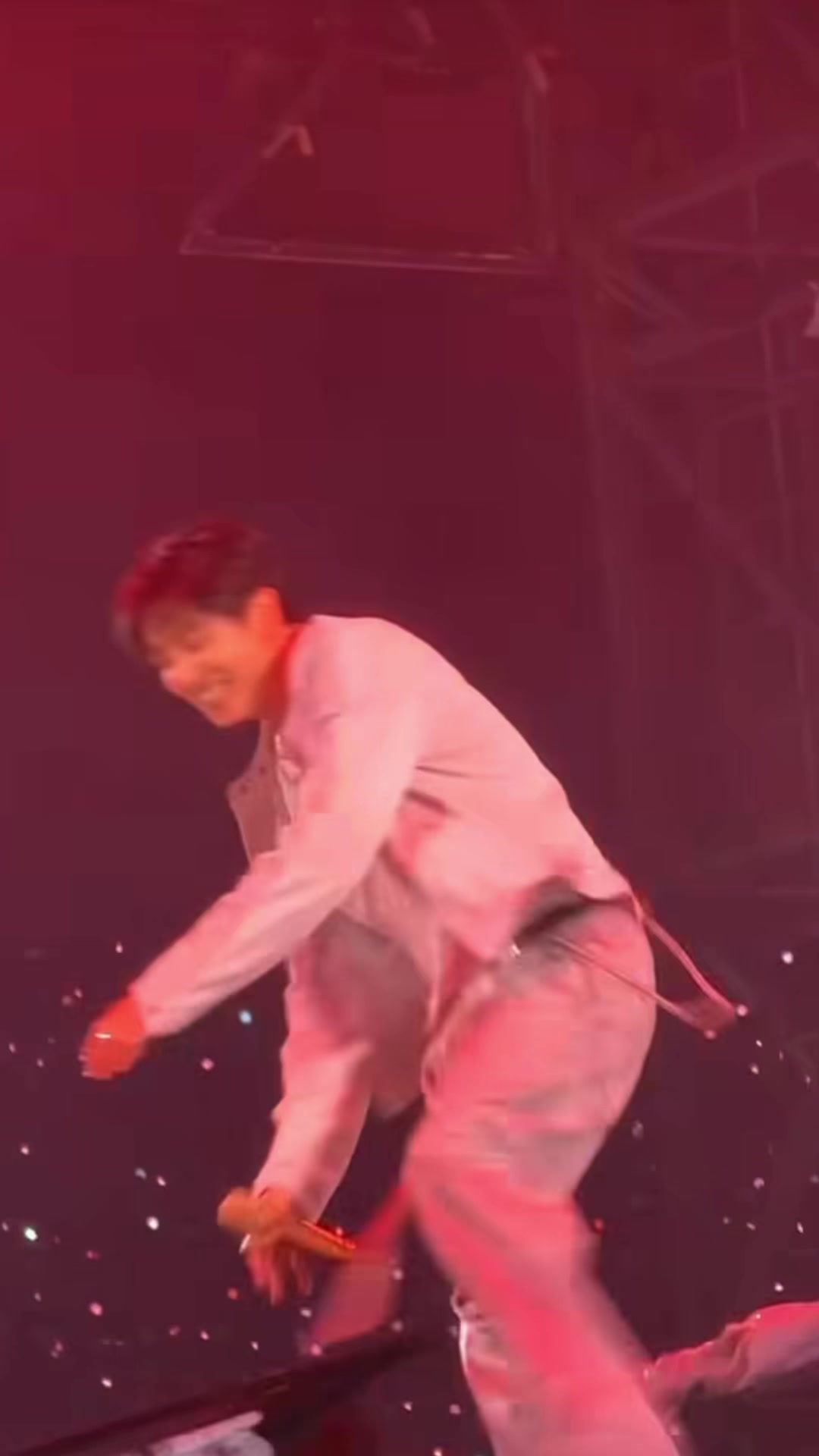@Jungkook 🥕