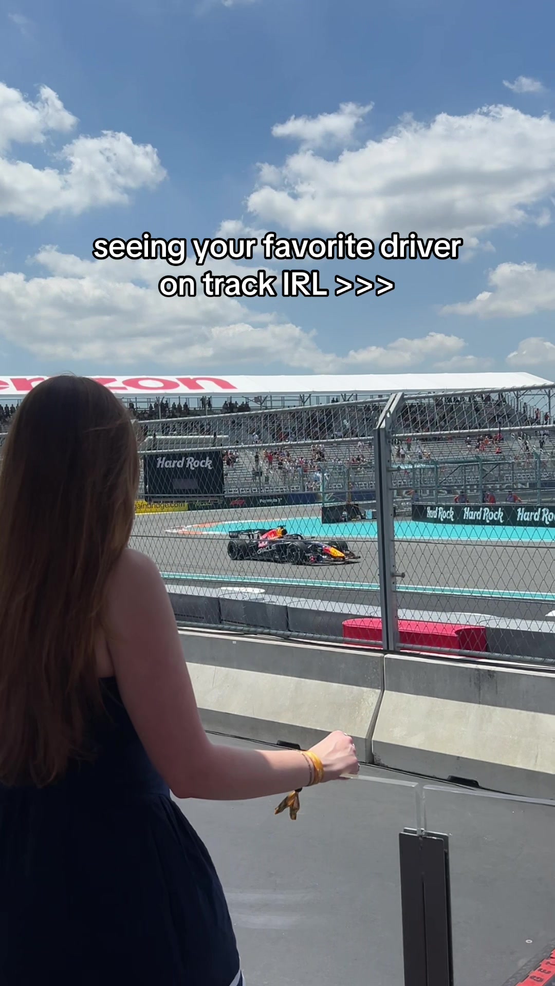 @Fan Behavior Podcast 🏎️