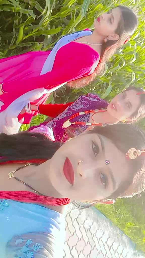 @Sriyanka yadav34 &&&