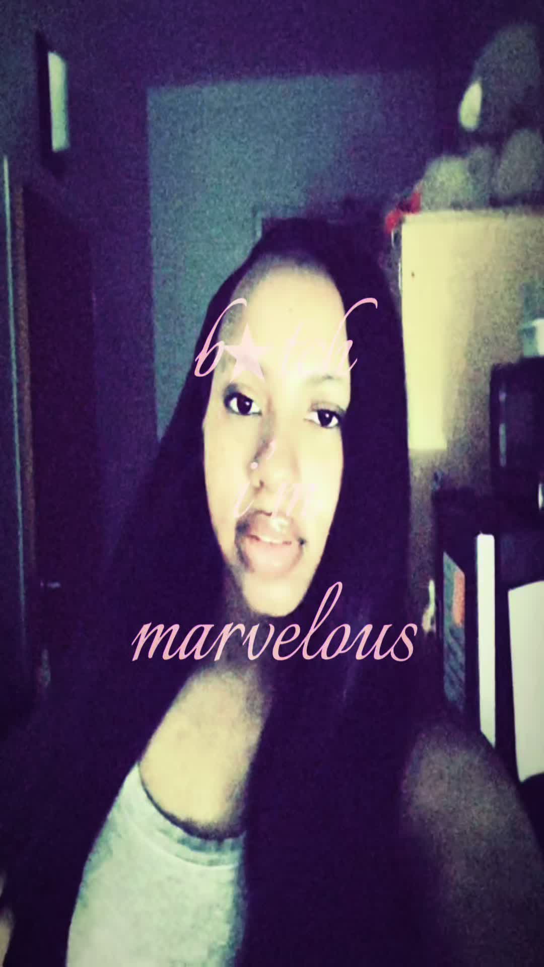 @maramusee🫶🏽