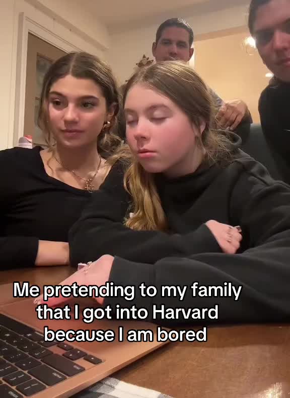 @NIBBLEloveNIBBLE