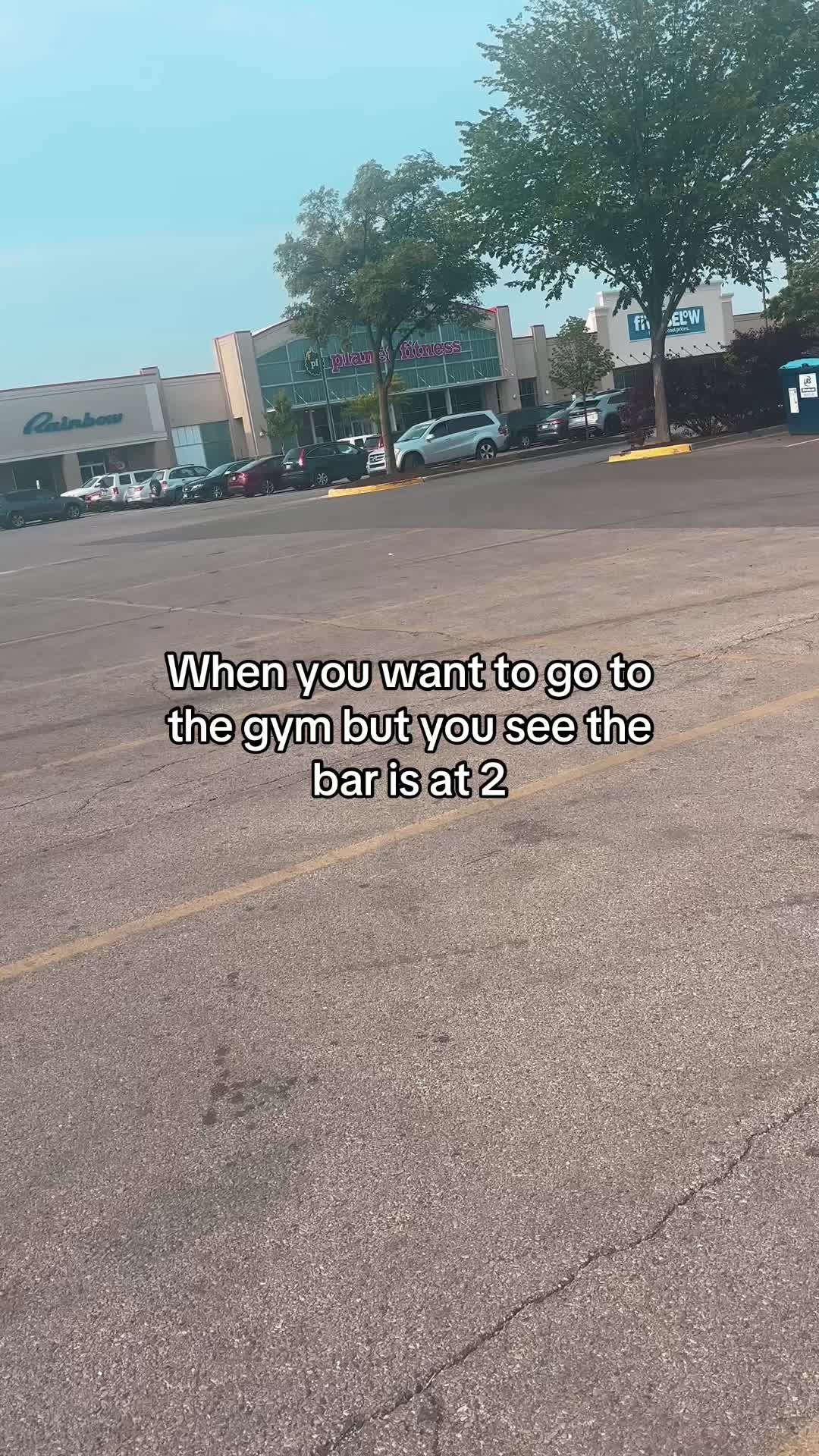 @Dani