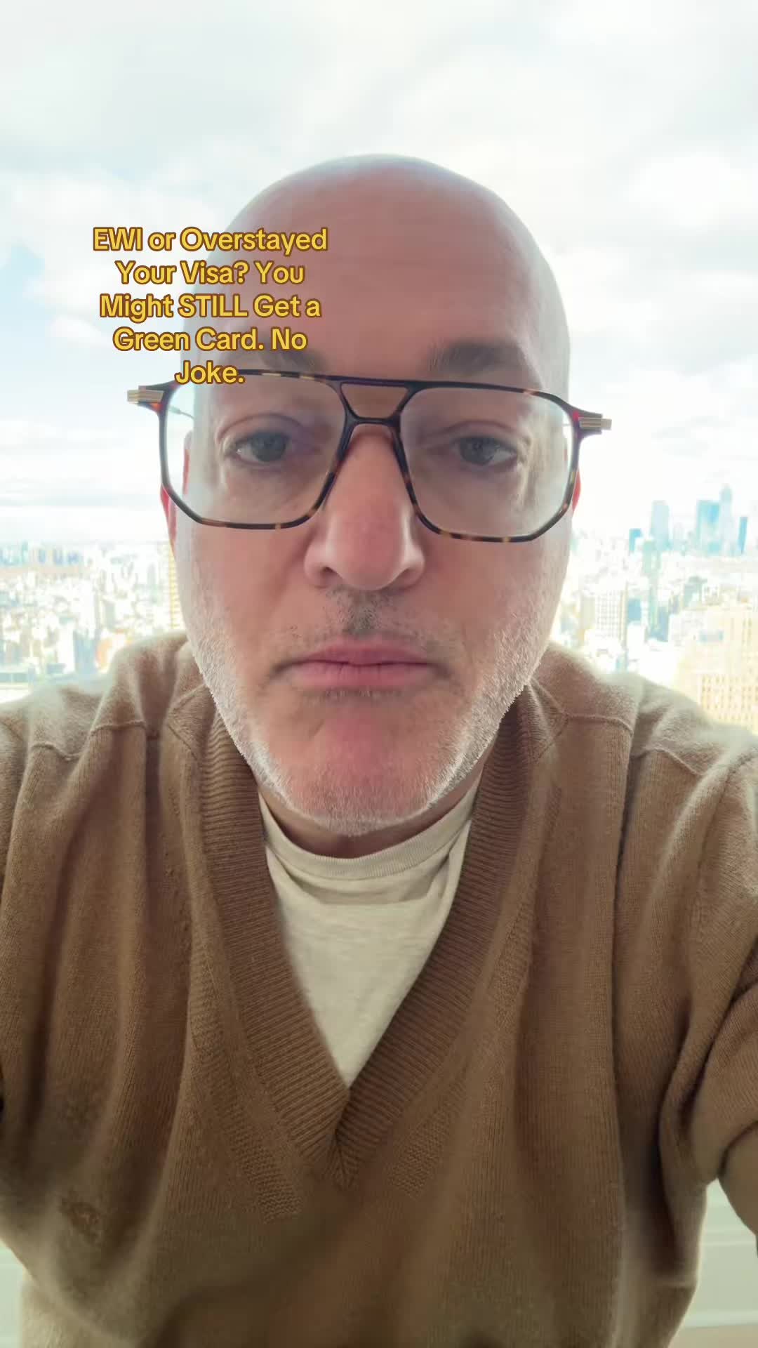 @bradbernsteinlaw