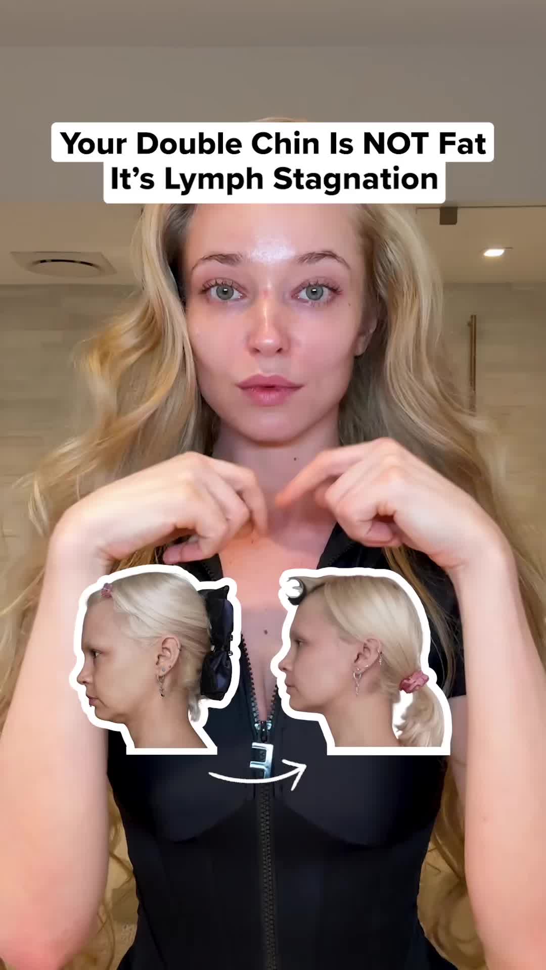 @Anastasia | Beauty Fascia Face