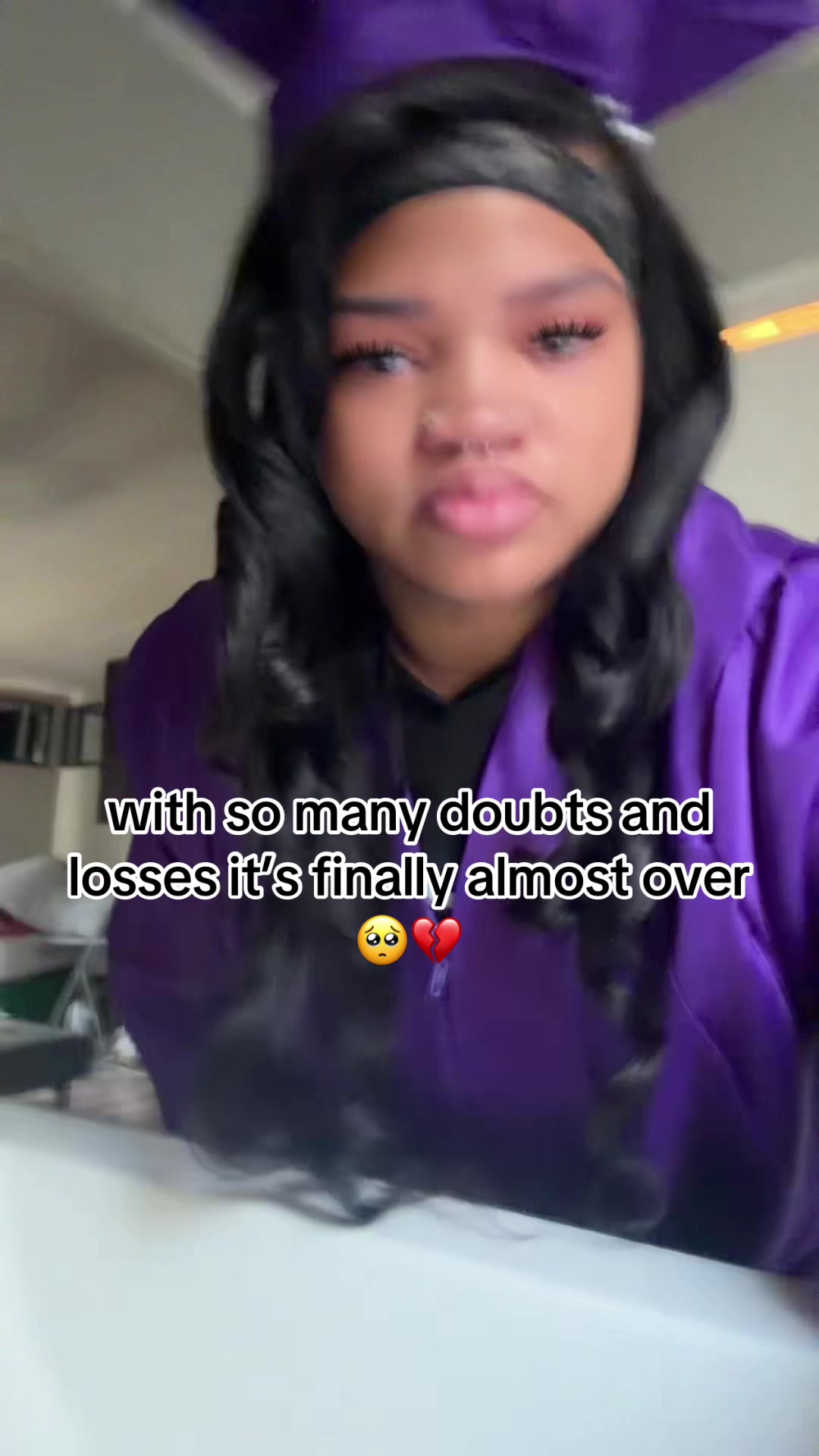 @QBreeskiii😽💗