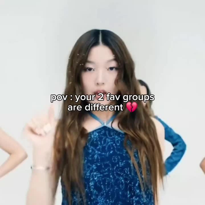 @˖ ࣪ ⊹ juno .ᐟ ୨୧ | ITS ME