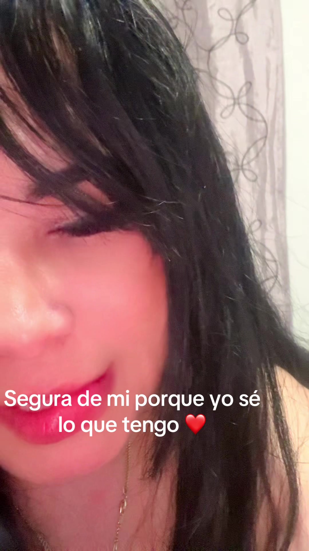 @❤️🔥❤️🔥mi china❤️🔥❤️🔥