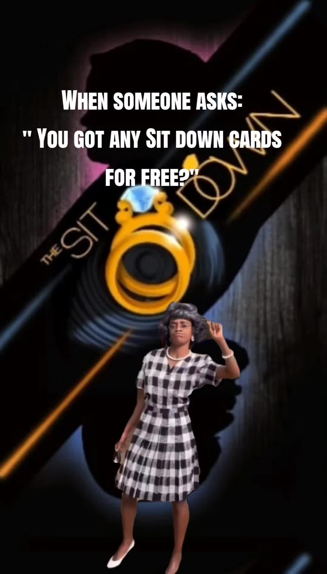 @TheSitDownCards