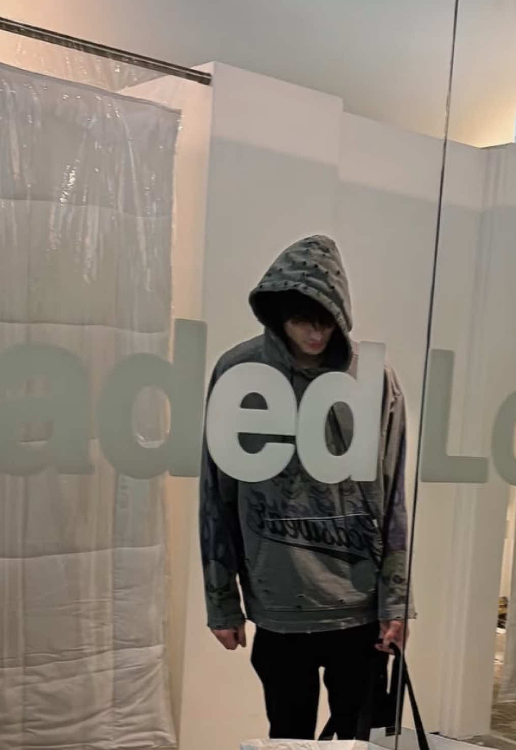 @𝐣𝐨 𝜗𝜚
