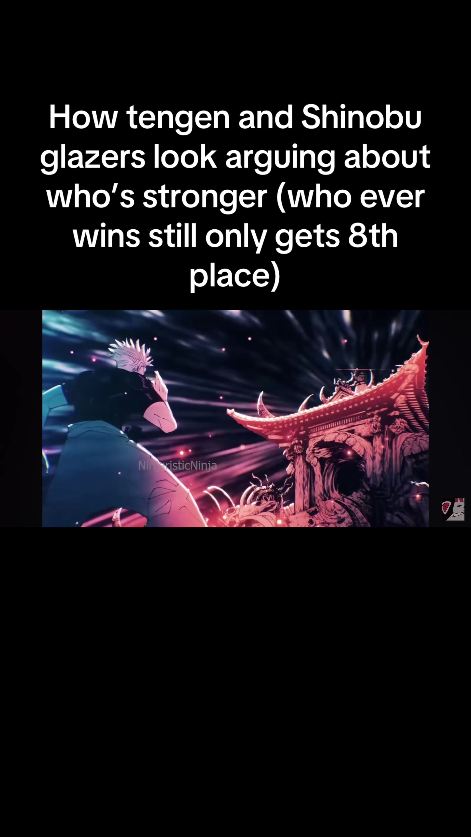 @Cringeisneat309