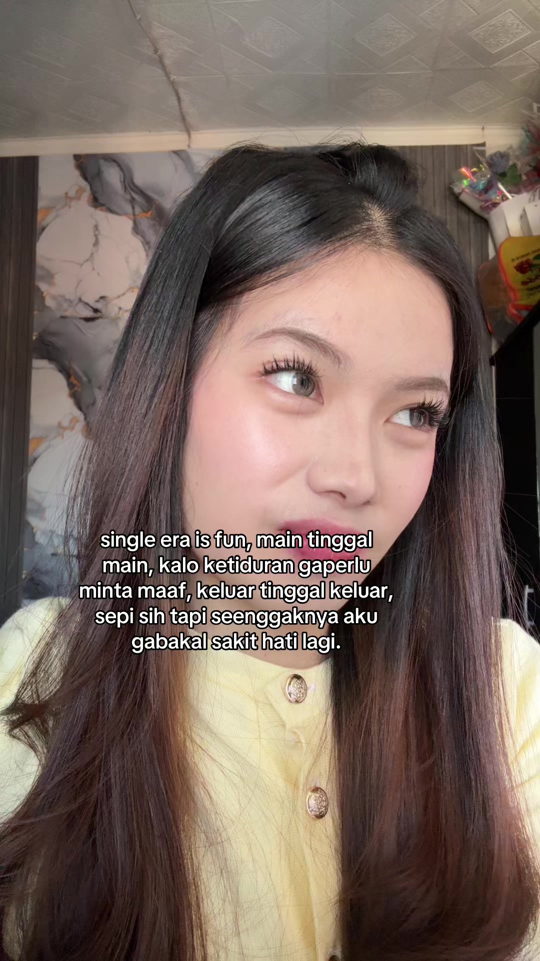 @Abil