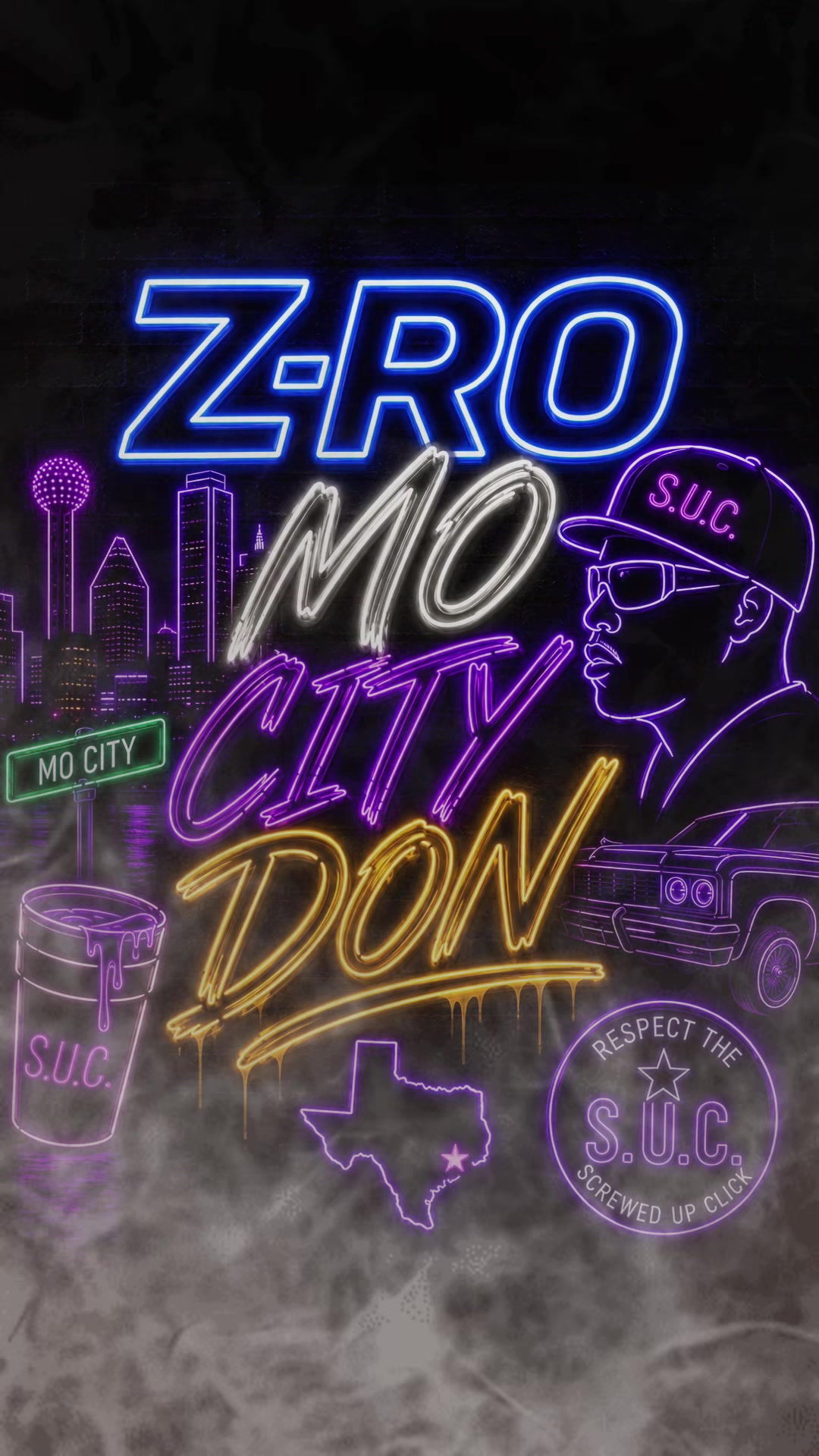 @Jsmooth