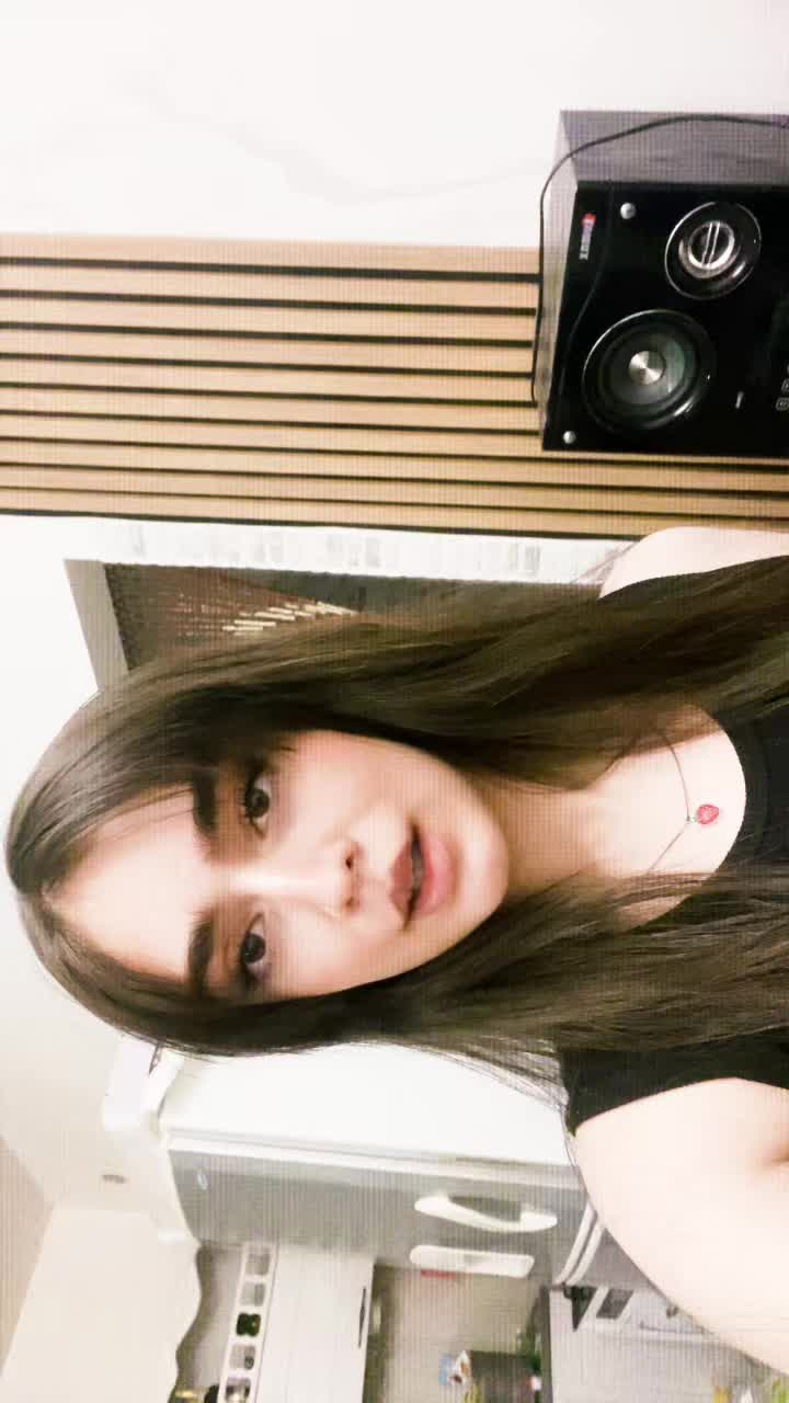 @nadia..1020